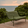 HAY-_0007_Palissade_Lounge_Sofa_olive_Palissade_Quiltet_Cushion_olive.jpg