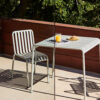 HAY-_0008_Palissade_Chair_Palissade_Table_Palissade_Lounge_Chair_Low_sky_grey.jpg