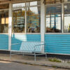 HAY-_0008_Palissade_Lounge_Sofa_Hot_Galvanised_01.jpg