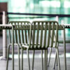 HAY-_0009_Lucerne_Festival_2019_Palissade.jpg