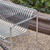 HAY-_0010_Palissade_Lounge_Sofa_Hot_Galvanised_03.jpg