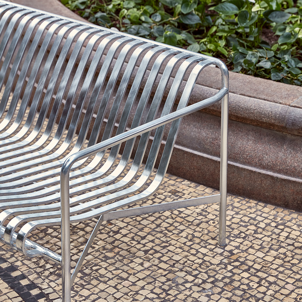 HAY-_0010_Palissade_Lounge_Sofa_Hot_Galvanised_03.jpg