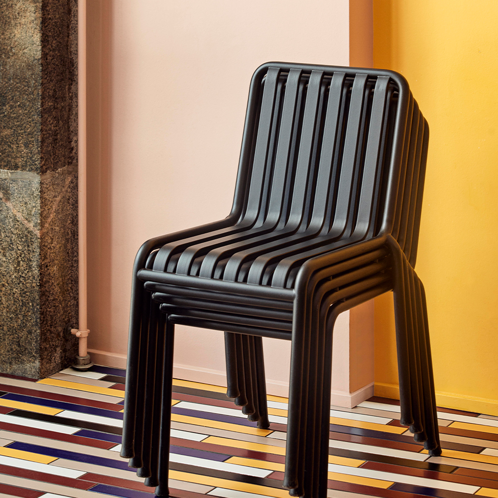 HAY-_0011_Palissade_Chair_anthracite.jpg