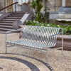 HAY-_0011_Palissade_Lounge_Sofa_Hot_Galvanised_02.jpg