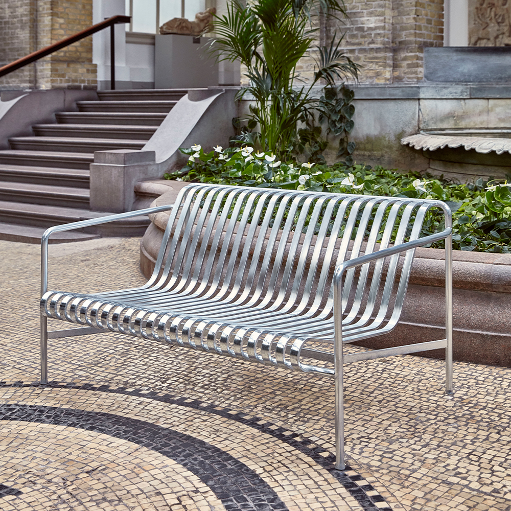HAY-_0011_Palissade_Lounge_Sofa_Hot_Galvanised_02.jpg