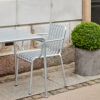 HAY-_0012_Palissade_Table_Hot_Galvanised_Palissade_Armchair_Hot_Galvanised.jpg