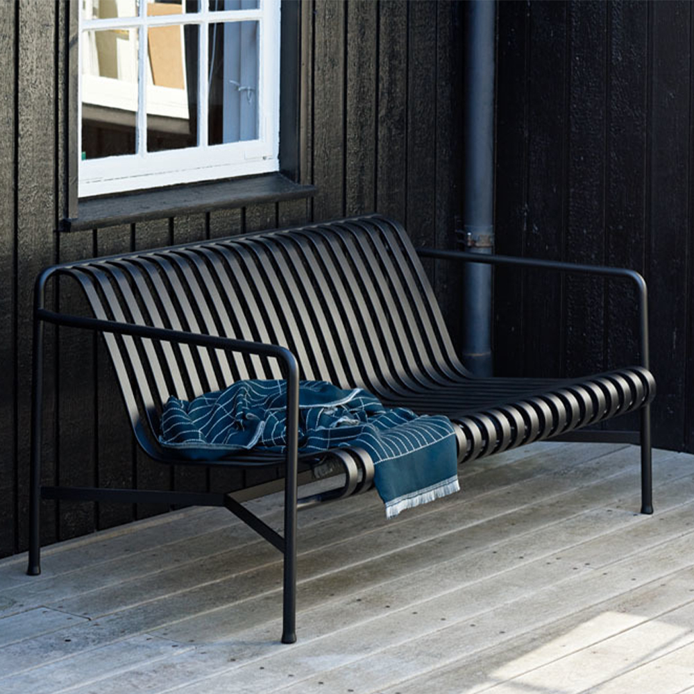 HAY-_0013_Checked_out_green_Palissade_Lounge_Sofa_anthracite.jpg