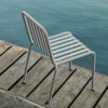 HAY-_0014_Palissade_Chair_sky_grey.jpg