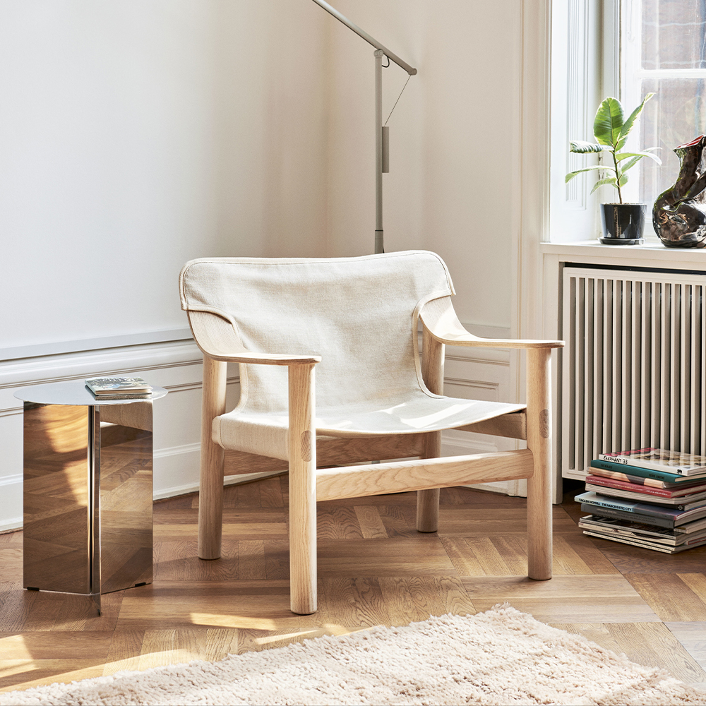 HAY-_0015_Bernard_wb_lacquer_oak_raw_canvas_cover_Slit_Table_High_mirror_Fifty-Fifty_Floor_Lamp_light_grey.jpg