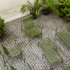 HAY-_0015_Palissade_Lounge_Chair_High_olive_Palissade_Loungechair_Low_olive_Palissade_Ottoman_olive_Palissade_Lounge_Sof.jpg