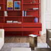 HAY-_0016_New_Order_Shelving_System_red_Slit_Table_mirror_Juice_Vase_High_L_blue.jpg