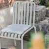 HAY-_0016_Palissade_Chair_sky_grey_Seat_Cushion_sky_grey_01.jpg