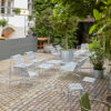 HAY-_0017_Palissade_Lounge_Chair_Low_Hot_Galvanised_Palissade_Ottoman_Hot_Galvanised_Palissade_Lounge_Sofa_Hot_Galvanise.jpg