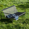 HAY-_0019_Palissade_Lounge_Sofa_anthracite_Palissade_Armchair_olive.jpg