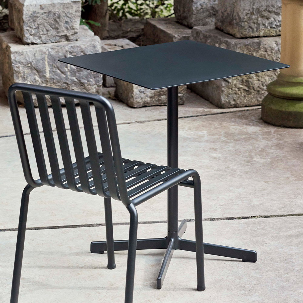 HAY-_0022_Palissade_Chair_anthracite_Neu_Table_anthracite_01.jpg