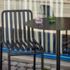 HAY-_0025_Palissade_Chair_anthracite_Neu_Table_anthracite_Tint_Glass.jpg