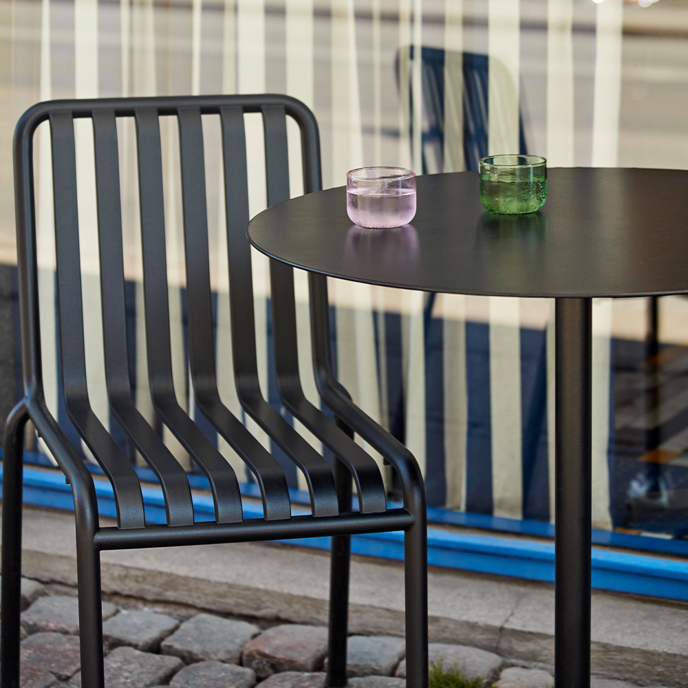 HAY-_0025_Palissade_Chair_anthracite_Neu_Table_anthracite_Tint_Glass.jpg