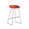 HAY-_0026_927416_AAS38_H75_Stainless_steel_base_Orange_wb.jpg