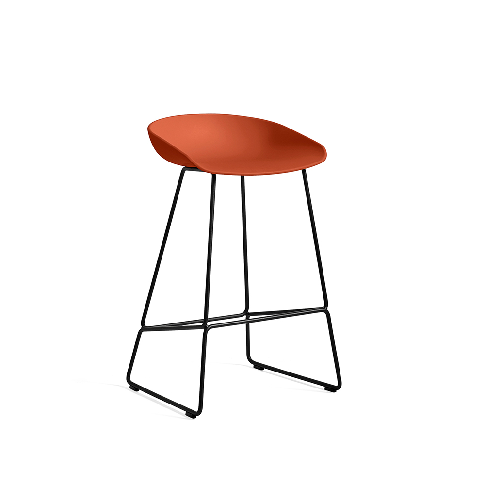 HAY-_0030_927406_AAS38_H65_Black_steel_base_Orange_wb.jpg