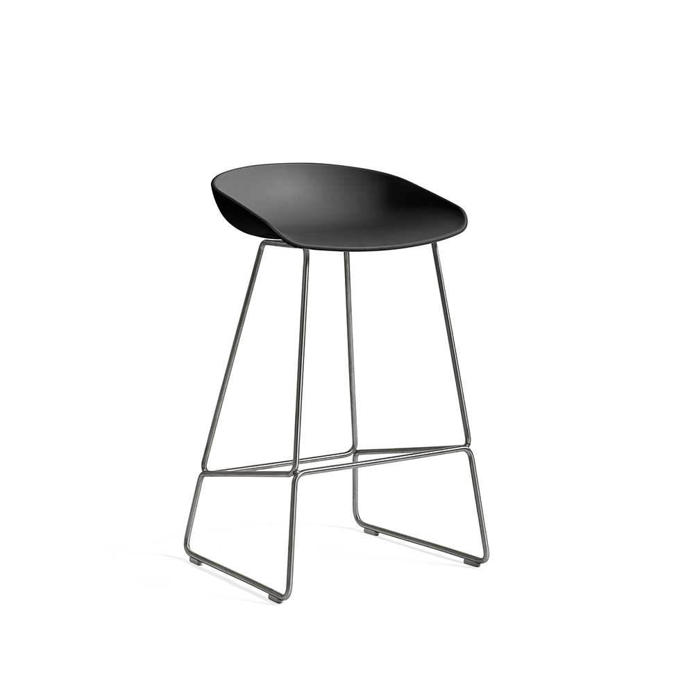 HAY-_0048_927166_AAS38_H65_Stainless_steel_base_Soft_black_wb.jpg