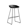 HAY-_0061_238502_AAS38_H75_black_shell_black_steel_base.jpg