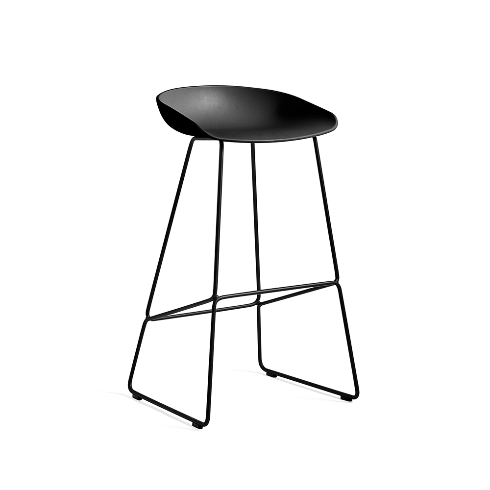HAY-_0061_238502_AAS38_H75_black_shell_black_steel_base.jpg