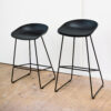 HAY-_0069_AAS_38_high_and_low_Base_black_steel_Seat_black.jpg