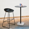 HAY-_0071_Terrazzo_Table_high_anthracite_AAS_38_high_black.jpg