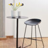 HAY-_0072_Neu_Table_high_round_anthracite_AAS_38_high_black.jpg