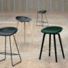 HAY-_0073_About_A_Stool_AAS_Collection.jpg