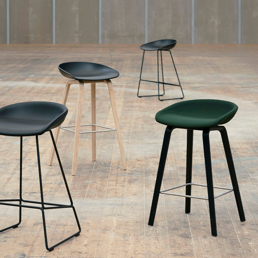 HAY-_0073_About_A_Stool_AAS_Collection.jpg