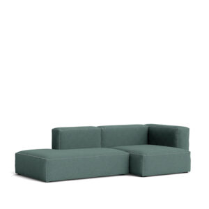 HAY - Mags Soft Sofa | Færdige kombinationer | 2,5 Seater