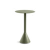 Hay-_0000s_0000s_0002_1058211509000_Palissade_Cone_Table_dia60xH105_olive.jpg