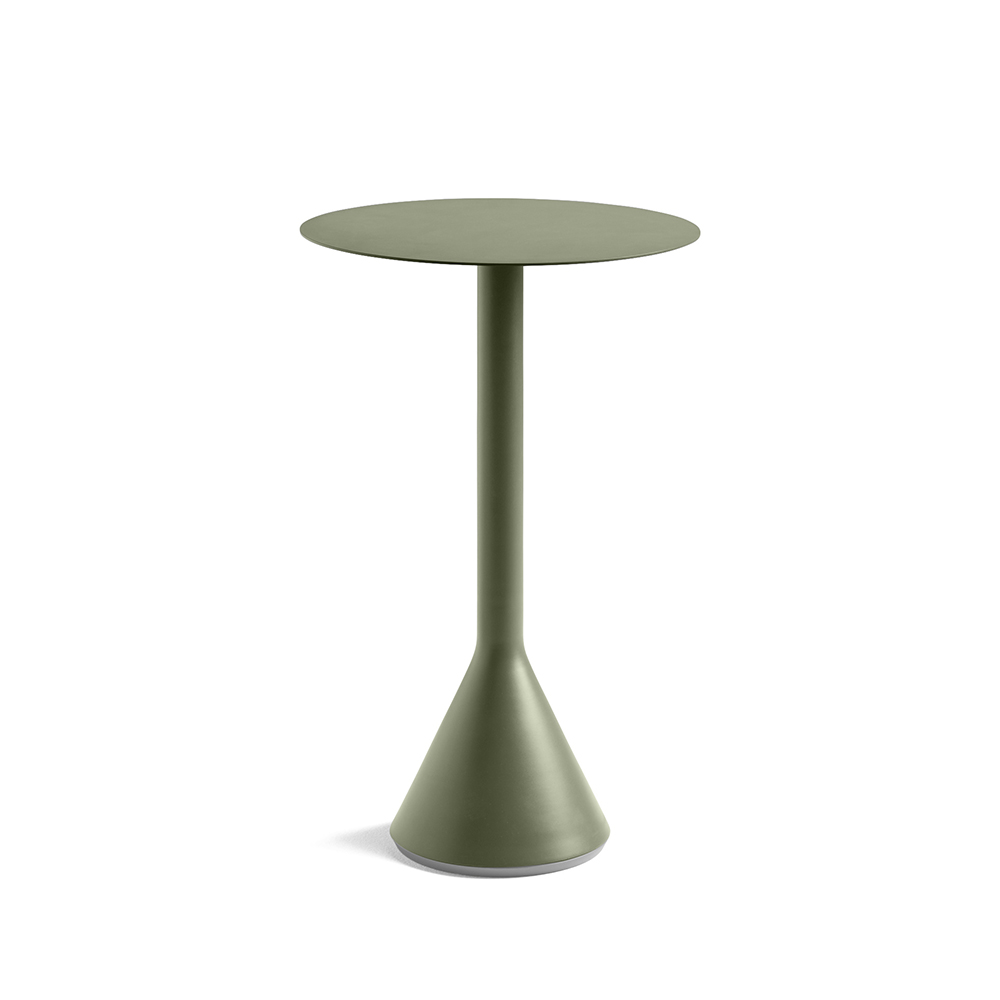 Hay-_0000s_0000s_0002_1058211509000_Palissade_Cone_Table_dia60xH105_olive.jpg