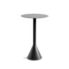 Hay-_0000s_0000s_0003_1058211009000_Palissade_Cone_Table_dia60xH105_anthracite.jpg