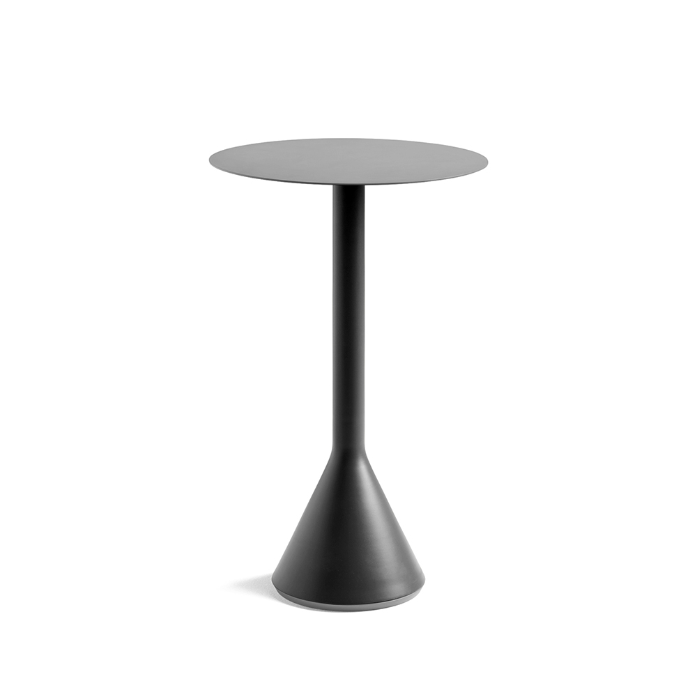 Hay-_0000s_0000s_0003_1058211009000_Palissade_Cone_Table_dia60xH105_anthracite.jpg