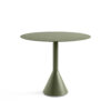 Hay-_0000s_0001s_0014_1058151509000_Palissade_Cone_Table_dia90xH74_olive.jpg