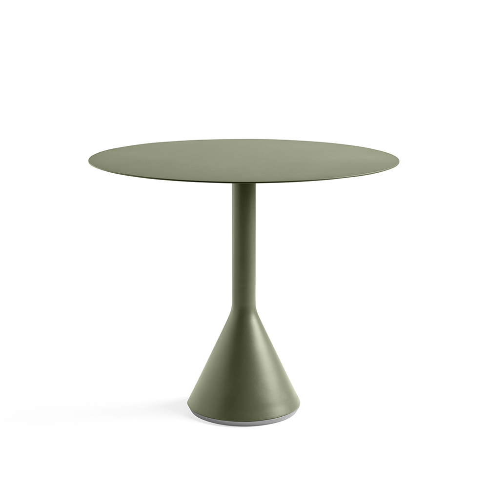 Hay-_0000s_0001s_0014_1058151509000_Palissade_Cone_Table_dia90xH74_olive.jpg