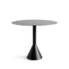 Hay-_0000s_0001s_0015_1058151009000_Palissade_Cone_Table_dia90xH74_anthracite.jpg