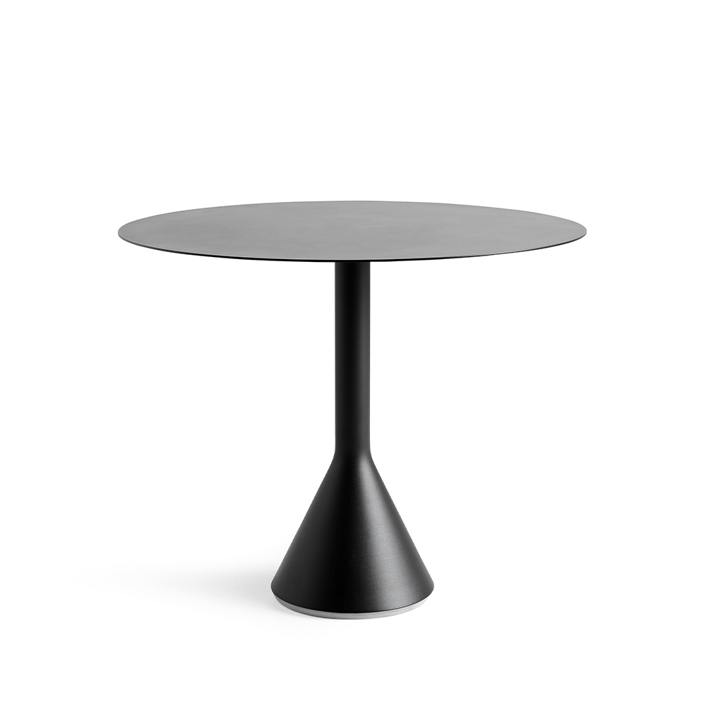 Hay-_0000s_0001s_0015_1058151009000_Palissade_Cone_Table_dia90xH74_anthracite.jpg