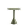 Hay-_0000s_0001s_0016_1058131509000_Palissade_Cone_Table_dia70xH74_olive.jpg