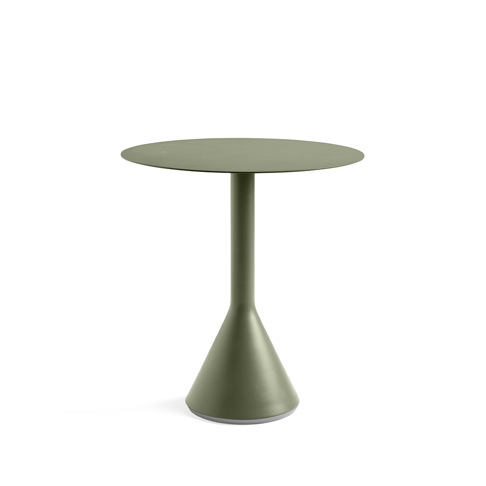 Hay-_0000s_0001s_0016_1058131509000_Palissade_Cone_Table_dia70xH74_olive.jpg
