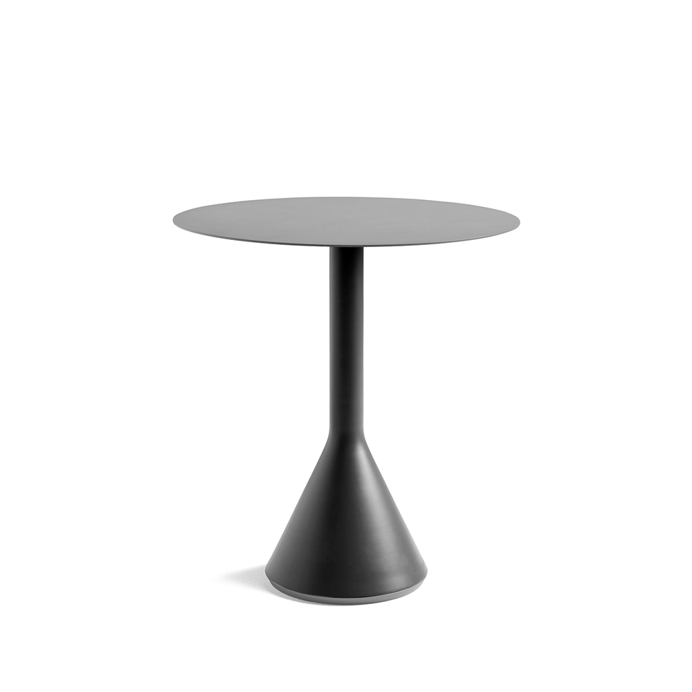 Hay-_0000s_0001s_0017_1058131009000_Palissade_Cone_Table_dia70xH74_anthracite.jpg