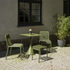 Hay-_0000s_0002s_0000_Palissade_Cone_Table_Palissade_Chair_Palissade_Stool_olive_PC_Portable_olive.jpg
