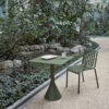 Hay-_0000s_0002s_0001_Palissade_Cone_Table_square_Palissade_Armchair.jpg