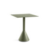 Hay-_0000s_0002s_0006_1058111509000_Palissade_Cone_Table_L65xW65xH74_olive.jpg