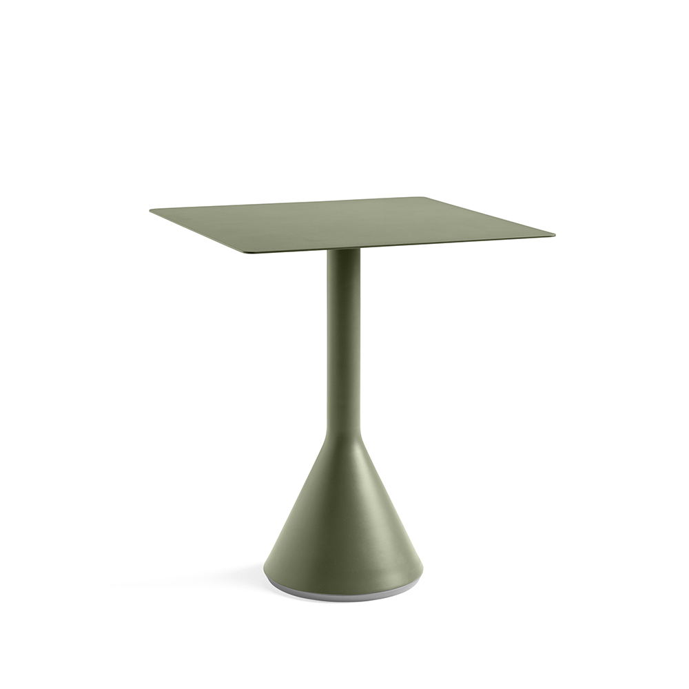 Hay-_0000s_0002s_0006_1058111509000_Palissade_Cone_Table_L65xW65xH74_olive.jpg