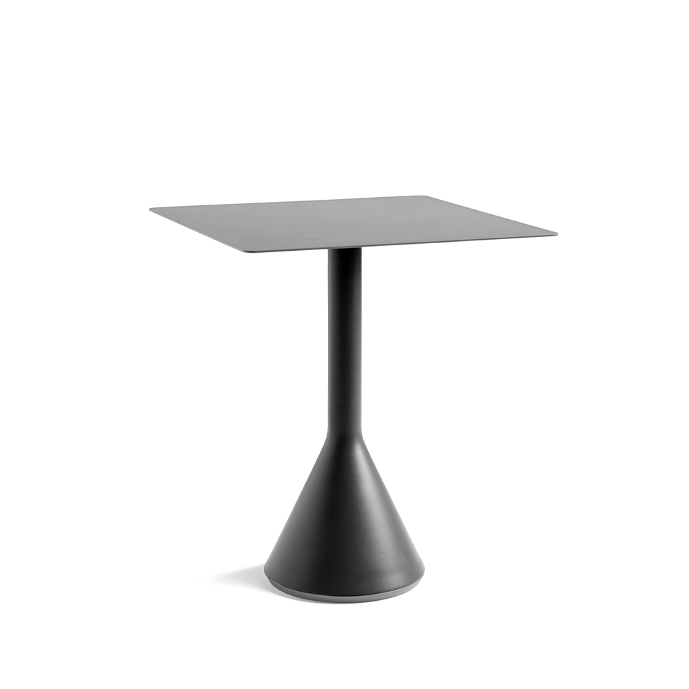 Hay-_0000s_0002s_0007_1058111009000_Palissade_Cone_Table_L65xW65xH74_anthracite.jpg