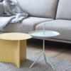 Hay-slit-light-yellow.jpg
