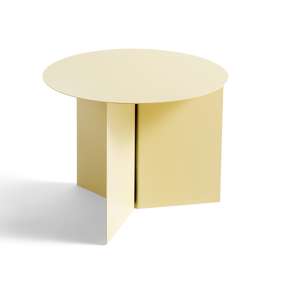 Hay-slit-round-gul.jpg